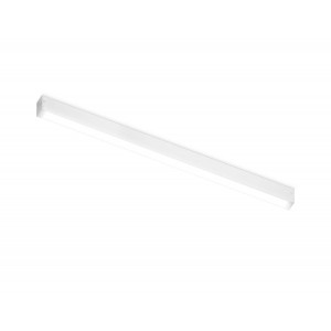 Трековый светодиодный светильник Ambrella Light Track System GL1675