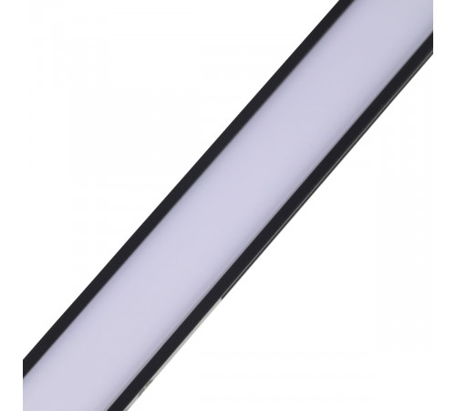 Трековый магнитный светильник ST Luce Skyline 48+ ST1360.436.30