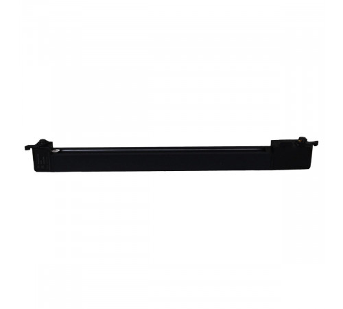 Трековый однофазный светильник Reluce 06186-9.3-001QY LED40W BK