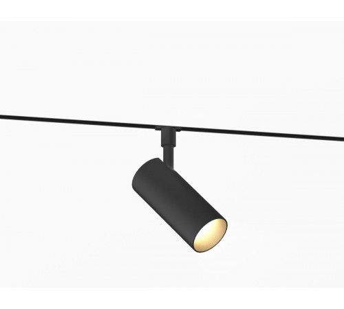 Трековый магнитный светильник Ambrella Light Track System GL2305