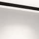 Трековый магнитный светильник Arlight MAG-ORIENT-DOTS-L465-16W Day4000-MIX (Черный, 24 deg, 48V, DALI) (IP20 Металл) 041879(1)