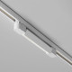 Трековый трехфазный светильник Maytoni Technical Basis TR196-3-10W4K-W(N)