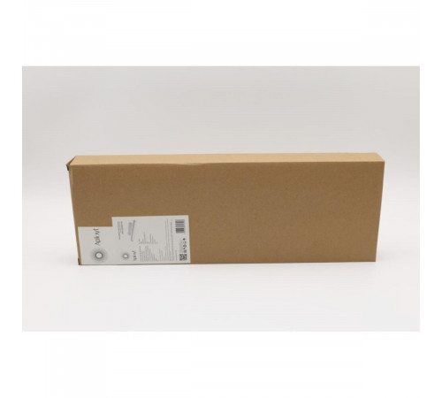 Трековый магнитный светильник Aployt Magnetic track 220 APL.0203.11.18