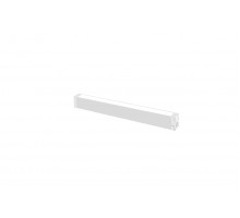 Трековый однофазный светильник Lightstar Teta CCT 205226CCT