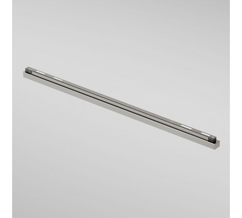 Трековый магнитный светильник Elektrostandard Line Magnetic 85526/01 4690389220647 a072700
