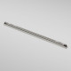 Трековый магнитный светильник Elektrostandard Line Magnetic 85526/01 4690389220647 a072700