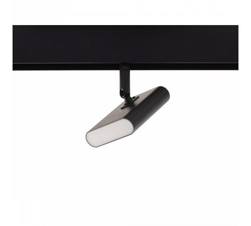 Трековый светильник AM Group MAGNET AM425 CX-FX-5W-4000K Трековый светильник AM Group MAGNET AM425 CX-FX-5W-4000K