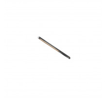 Трековый магнитный светильник Maytoni Technical Points Exility X TR241-4-6WTW-DD2-B