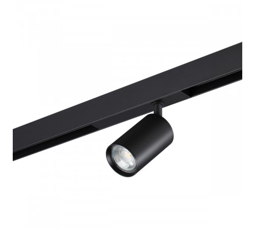 Трековый светильник Novotech Port Vector 359965