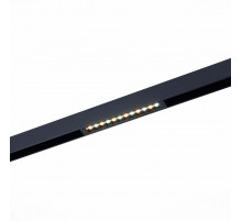 Трековый светильник ST Luce Skyline 220 ST655.446.09H