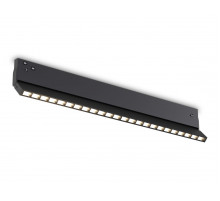 Трековый магнитный светильник Ambrella Light Track System GL2365