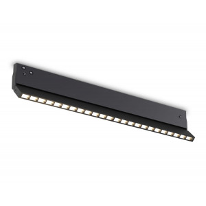 Трековый магнитный светильник Ambrella Light Track System GL2365