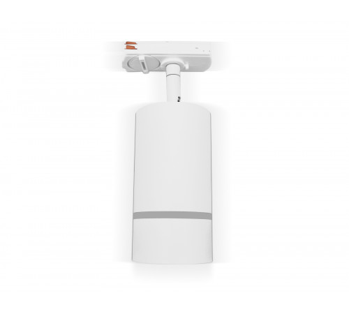 Трековый однофазный светильник Ambrella Light Track System GL5212 Трековый однофазный светильник Ambrella Light Track System GL5212