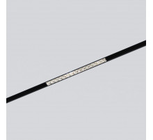 Трековый магнитный светильник Elektrostandard Slim Magnetic 85530/01 4690389217425 a071082