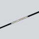 Трековый магнитный светильник Elektrostandard Slim Magnetic 85530/01 4690389217425 a071082