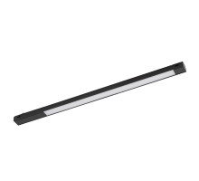 Трековый магнитный светильник Nowodvorski Line Led 11308