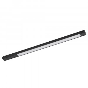 Трековый магнитный светильник Nowodvorski Line Led 11308