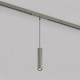 Трековый светильник Denkirs SHINE PRIME SPOT 3000К DK4744-DN