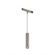 Трековый светильник Denkirs SHINE PRIME SPOT 3000К DK4744-DN
