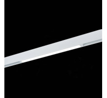 Трековый магнитный светильник ST Luce Skyline 220 ST657.596.18H