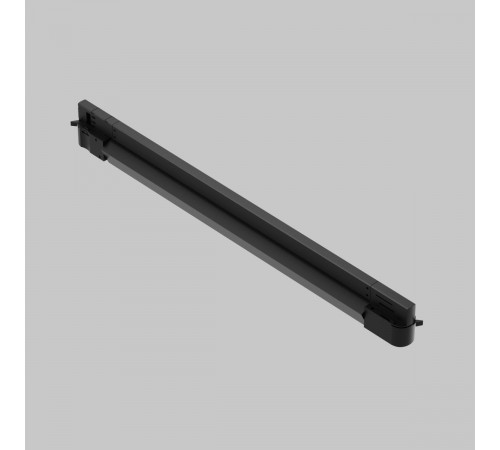 Трековый трехфазный светильник Maytoni Technical Points TR195-3-20W4K-M-B(N)