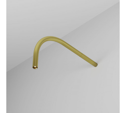 Трековый светильник Maytoni Eye C104WL-3W3-6K-BS Трековый светильник Maytoni Eye C104WL-3W3-6K-BS
