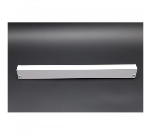 Трековый магнитный светильник Aployt Magnetic track 220 APL.0201.11.18