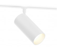 Трековый магнитный светильник с переключателем цв. темп. Ambrella Light GL2314