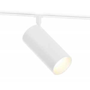 Трековый магнитный светильник с переключателем цв. темп. Ambrella Light GL2314