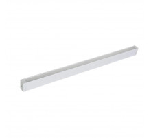 Трековый магнитный светильник Aployt Magnetic track 220 APL.0201.10.30