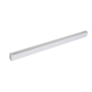 Трековый магнитный светильник Aployt Magnetic track 220 APL.0201.10.30