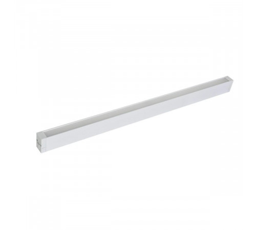 Трековый магнитный светильник Aployt Magnetic track 220 APL.0201.10.30