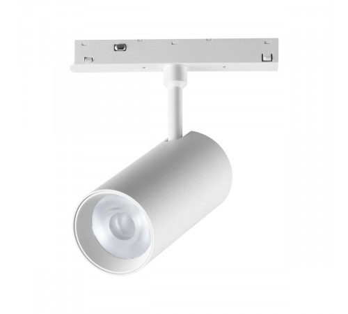 Трековый светильник Novotech Shino Flum 359689