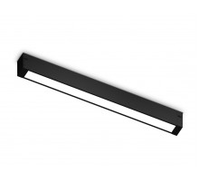 Трековый светодиодный светильник Ambrella Light Track System GL1660