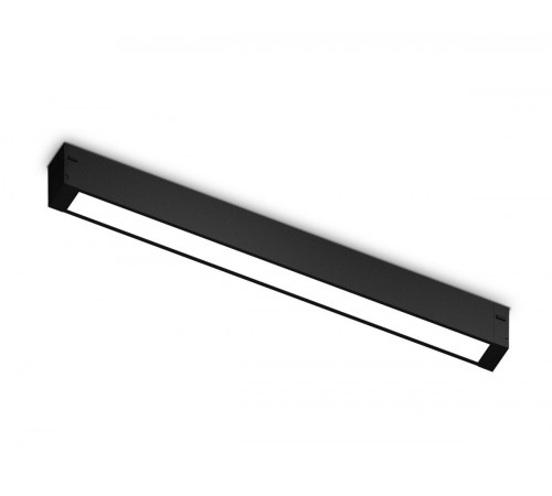 Трековый светодиодный светильник Ambrella Light Track System GL1660 Трековый светодиодный светильник Ambrella Light Track System GL1660
