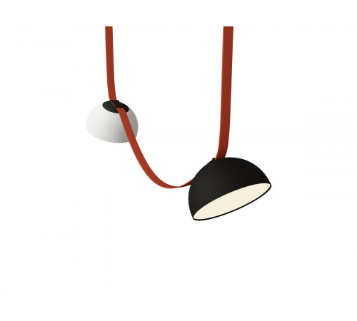 Трековый светильник ST Luce Band ST453.546.20 Трековый светильник ST Luce Band ST453.546.20