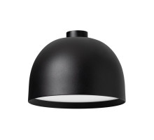 Трековый светильник Arlight ART-INBELT-BOWL-R140-8W Day4000-MIX (BK, 95 deg, 48V, DALI) 051162