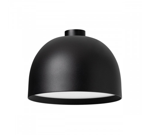 Трековый светильник Arlight ART-INBELT-BOWL-R140-8W Day4000-MIX (BK, 95 deg, 48V, DALI) 051162 Трековый светильник Arlight ART-INBELT-BOWL-R140-8W Day4000-MIX (BK, 95 deg, 48V, DALI) 051162