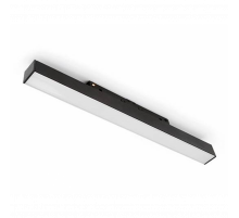 Трековый светильник AM Group MAGNET AM415 LL-20-18P-12W-3000K