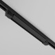 Трековый трехфазный светильник Maytoni Technical Points TR195-3-20W4K-M-B(N)