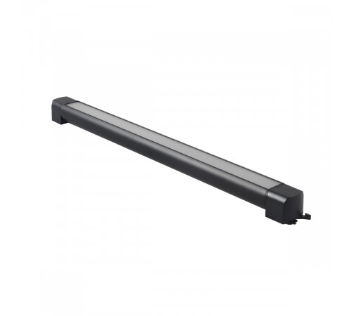 Трековый однофазный светильник Crystal Lux Basic CLT 0.31 010 40W BL M4000К Трековый однофазный светильник Crystal Lux Basic CLT 0.31 010 40W BL M4000К