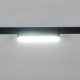 Трековый магнитный светильник (CCT+SMART) Reluce 13001-9.3-001UR magnetic LED6W BK CCT+SMART