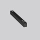 Трековый магнитный светильник Maytoni Technical Basis Radity TR080-4-10WTW-B