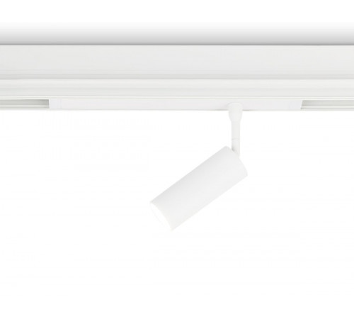 Трековый светодиодный светильник Ambrella Light Track System GL1605 Трековый светодиодный светильник Ambrella Light Track System GL1605