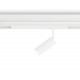 Трековый светодиодный светильник Ambrella Light Track System GL1605
