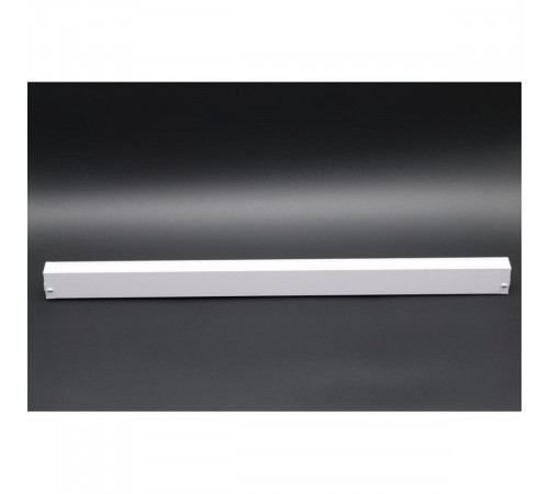 Трековый магнитный светильник Aployt Magnetic track 220 APL.0201.10.27