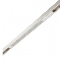 Трековый светильник AM Group MAGNET AM506 WH 10W 3000K