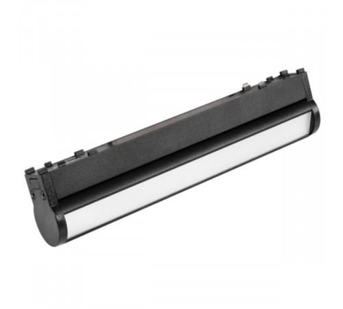 Трековый магнитный светильник Aployt Magnetic track 48 APL.0103.01.15 Трековый магнитный светильник Aployt Magnetic track 48 APL.0103.01.15