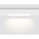 Трековый светодиодный светильник Ambrella Light Track System GL1645