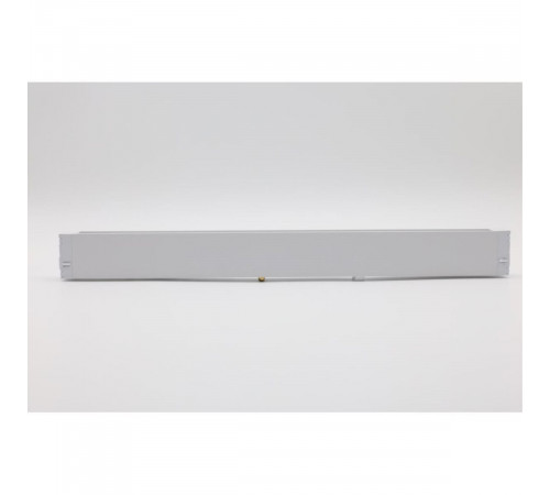 Трековый магнитный светильник Aployt Magnetic track 220 APL.0201.11.18